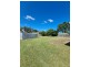 8 Lyndal Court, Morayfield QLD 4506