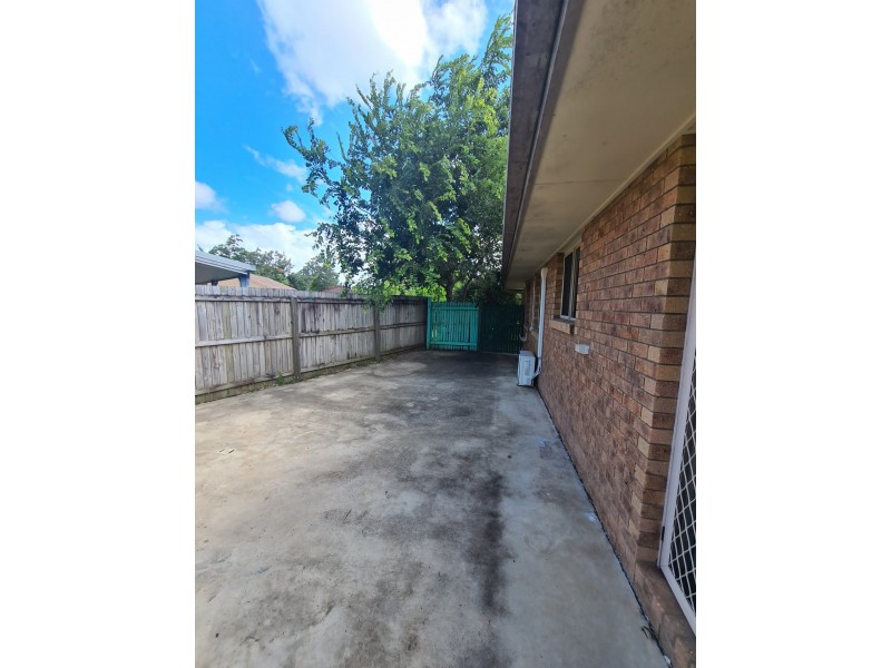 8 Lyndal Court, Morayfield QLD 4506