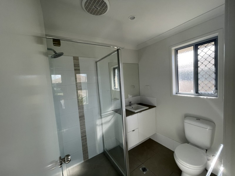 4 McCallum Street, Caboolture QLD 4510