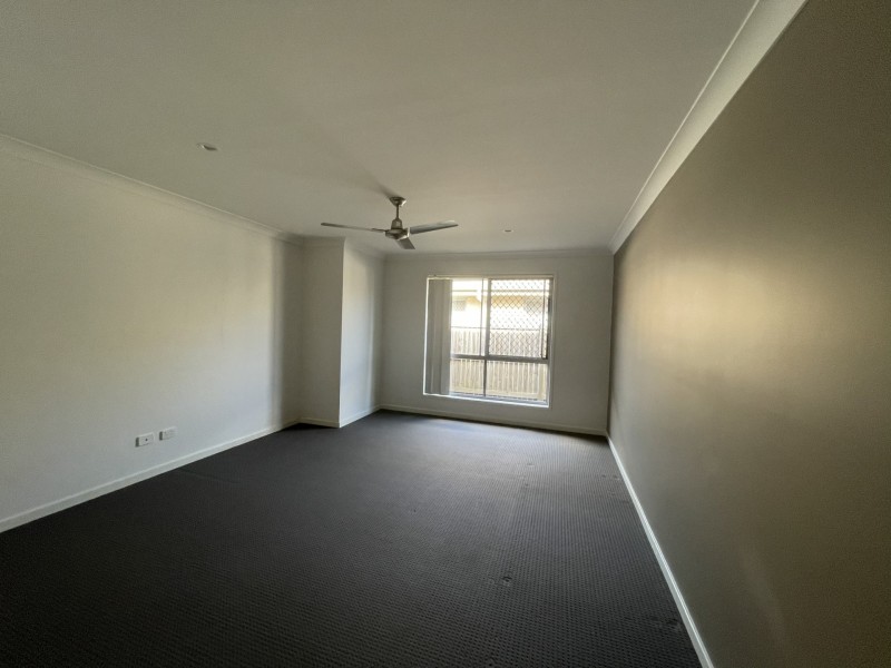 4 McCallum Street, Caboolture QLD 4510