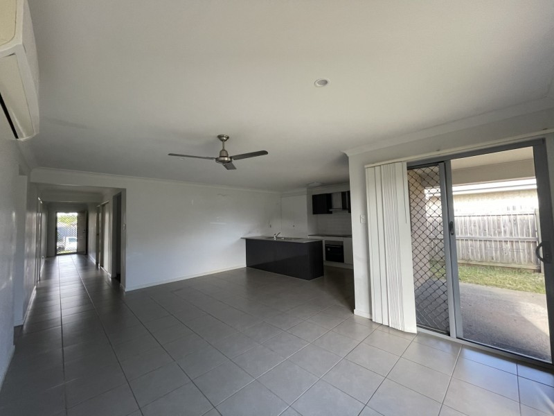 4 McCallum Street, Caboolture QLD 4510