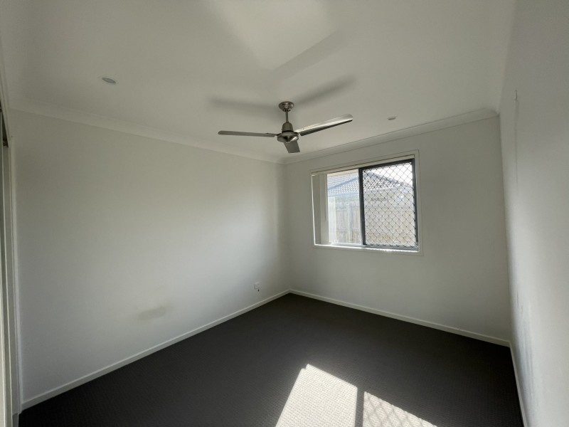 4 McCallum Street, Caboolture QLD 4510