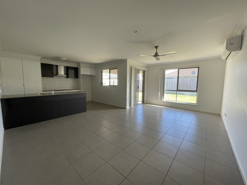 4 McCallum Street, Caboolture QLD 4510