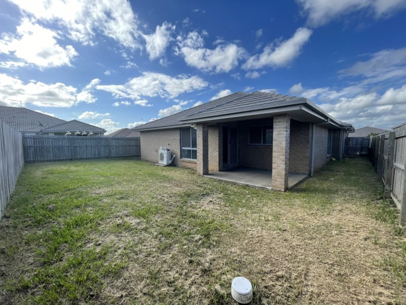 4 McCallum Street, Caboolture QLD 4510