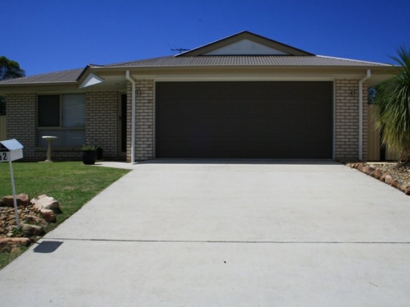 52 Denson Street, Morayfield QLD 4506