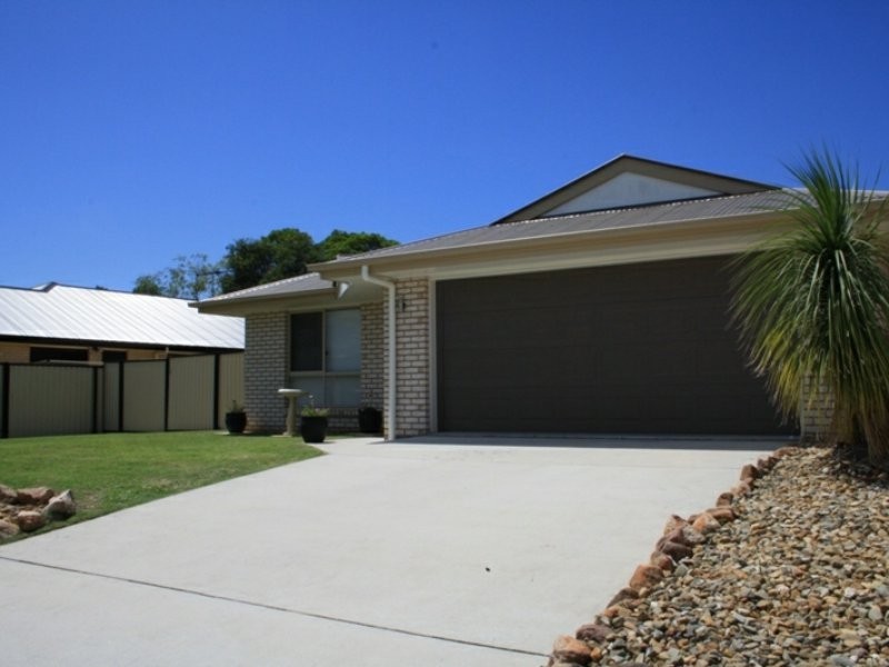 52 Denson Street, Morayfield QLD 4506