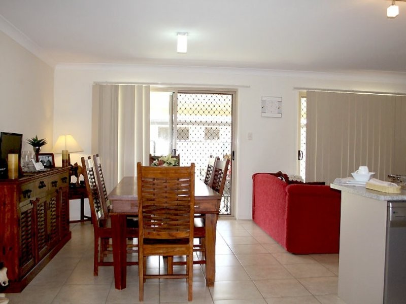 52 Denson Street, Morayfield QLD 4506