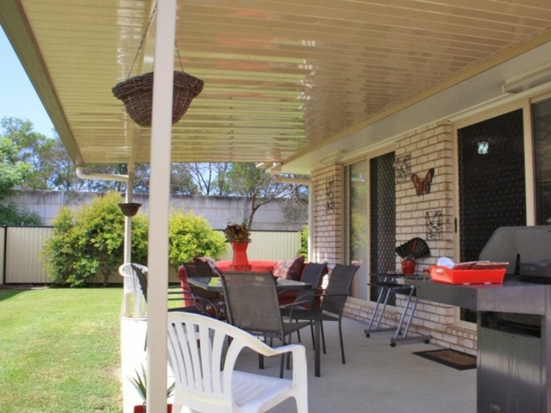 52 Denson Street, Morayfield QLD 4506