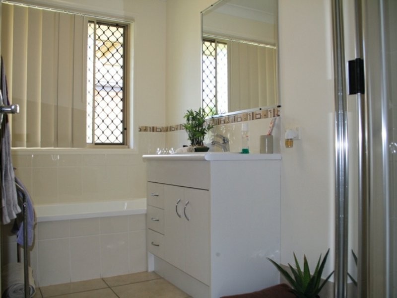 52 Denson Street, Morayfield QLD 4506