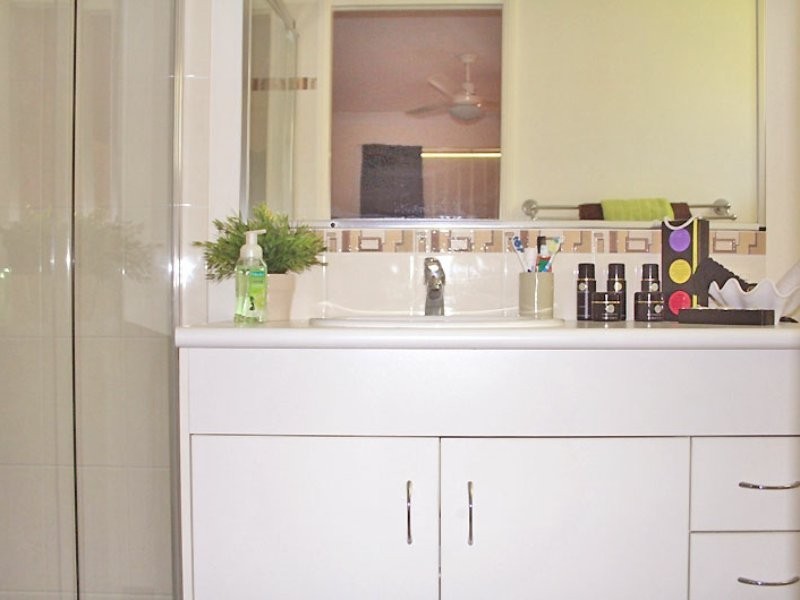 52 Denson Street, Morayfield QLD 4506