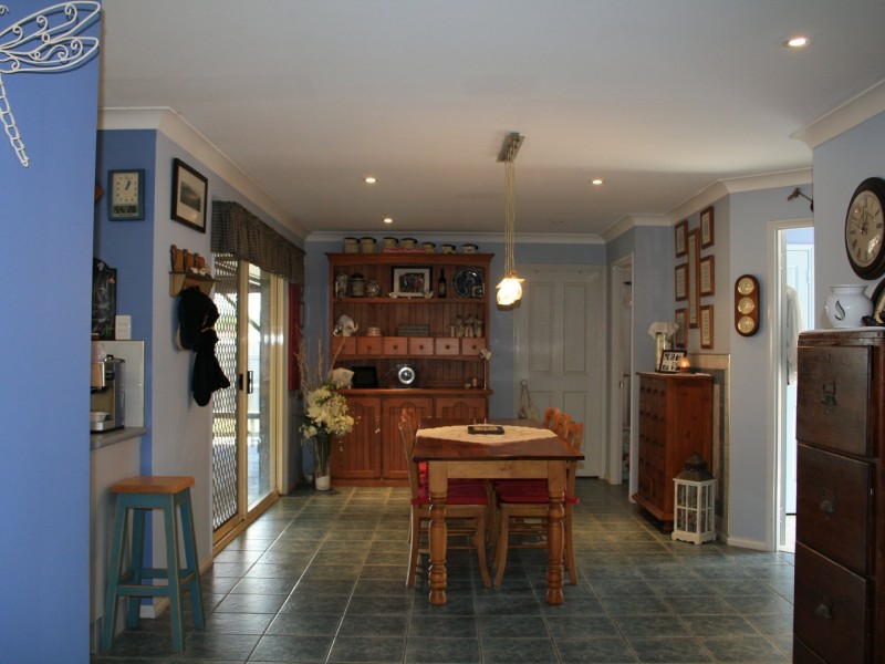 44 Busoni Crescent, Burpengary QLD 4505