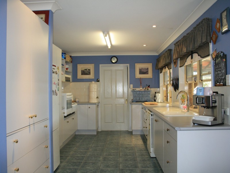 44 Busoni Crescent, Burpengary QLD 4505