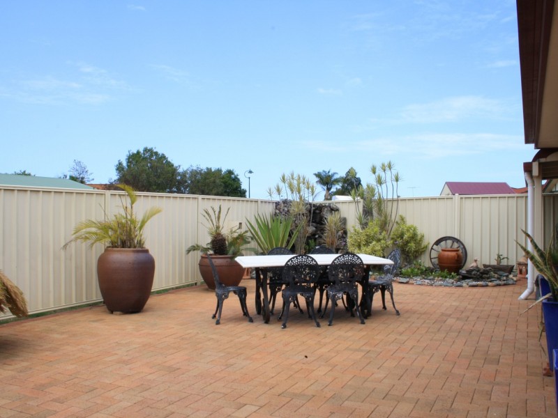 44 Busoni Crescent, Burpengary QLD 4505