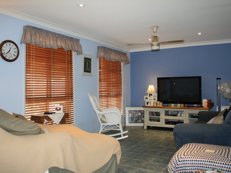 44 Busoni Crescent, Burpengary QLD 4505