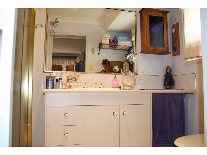 44 Busoni Crescent, Burpengary QLD 4505