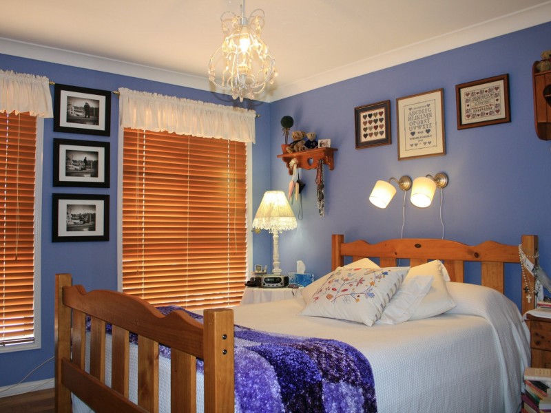 44 Busoni Crescent, Burpengary QLD 4505