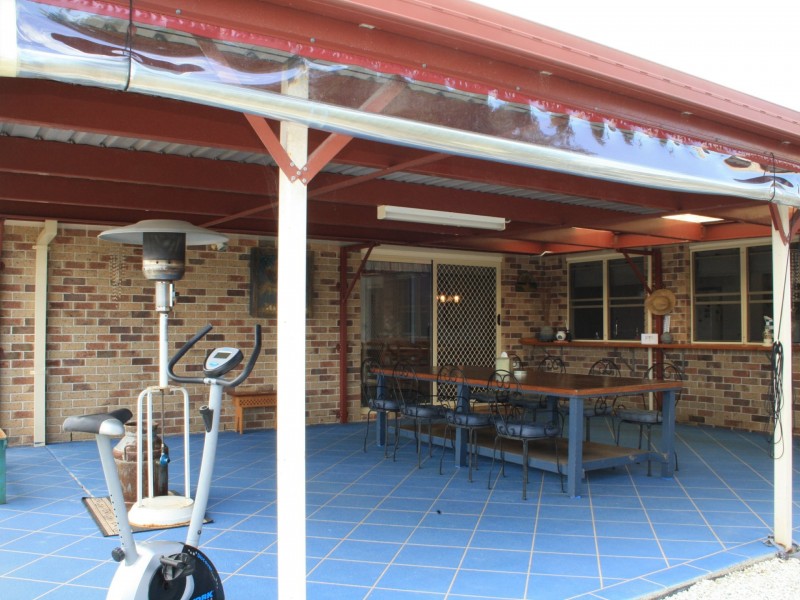 44 Busoni Crescent, Burpengary QLD 4505