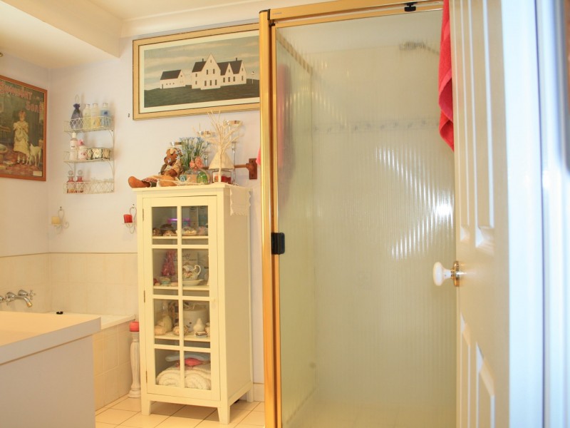 44 Busoni Crescent, Burpengary QLD 4505