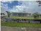 18 Argyll Street, Caboolture QLD 4510