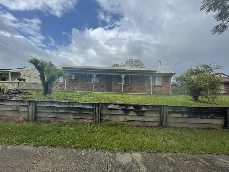 18 Argyll Street, Caboolture QLD 4510