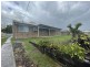 18 Argyll Street, Caboolture QLD 4510