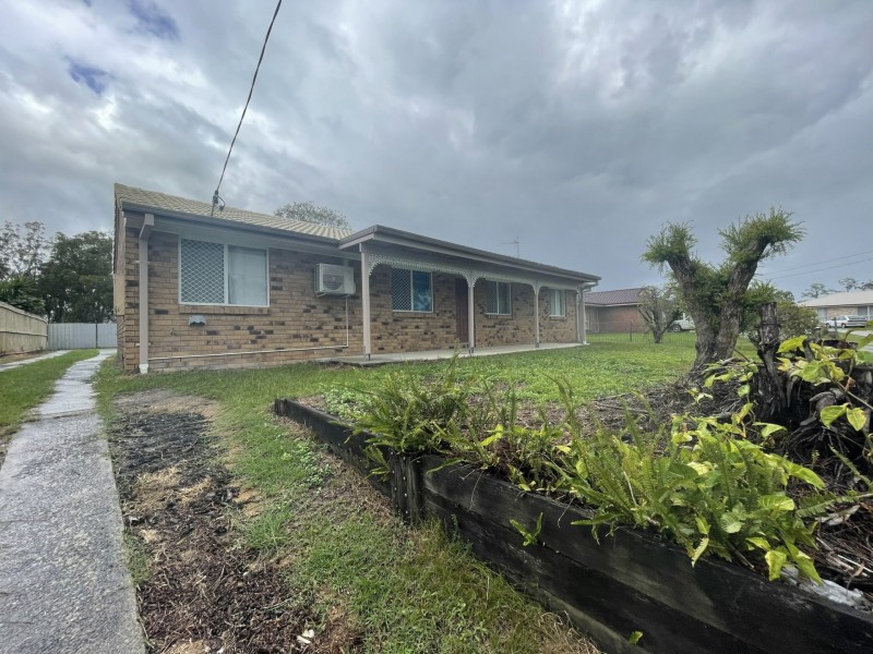 18 Argyll Street, Caboolture QLD 4510