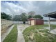 18 Argyll Street, Caboolture QLD 4510