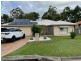 50 Mayes Circuit, Caboolture QLD 4510