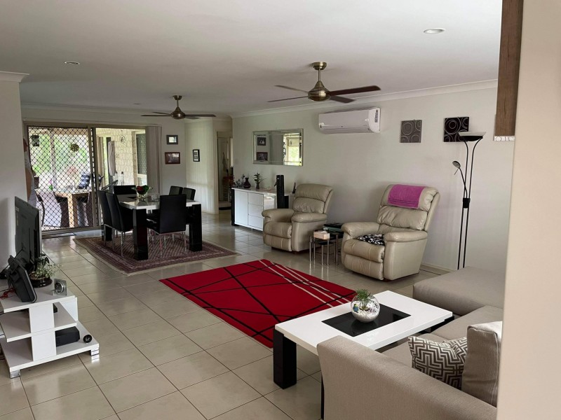 50 Mayes Circuit, Caboolture QLD 4510