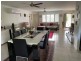50 Mayes Circuit, Caboolture QLD 4510
