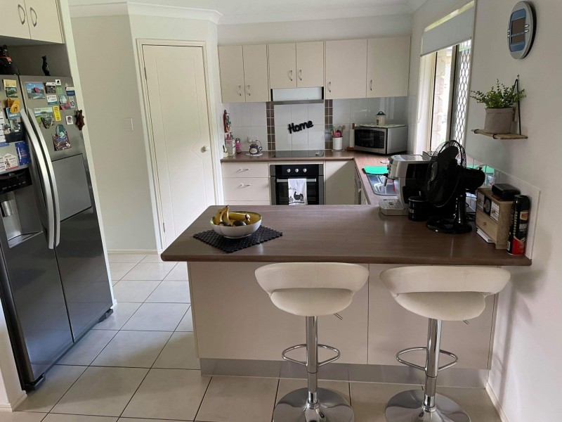 50 Mayes Circuit, Caboolture QLD 4510