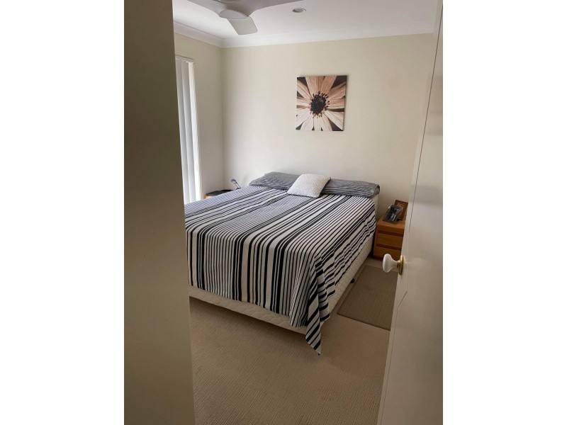 50 Mayes Circuit, Caboolture QLD 4510