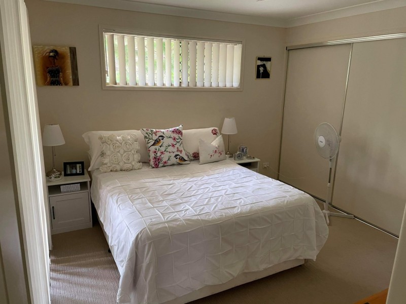 50 Mayes Circuit, Caboolture QLD 4510