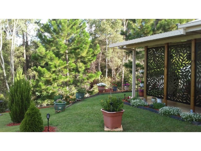 50 Mayes Circuit, Caboolture QLD 4510