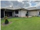 50 Mayes Circuit, Caboolture QLD 4510