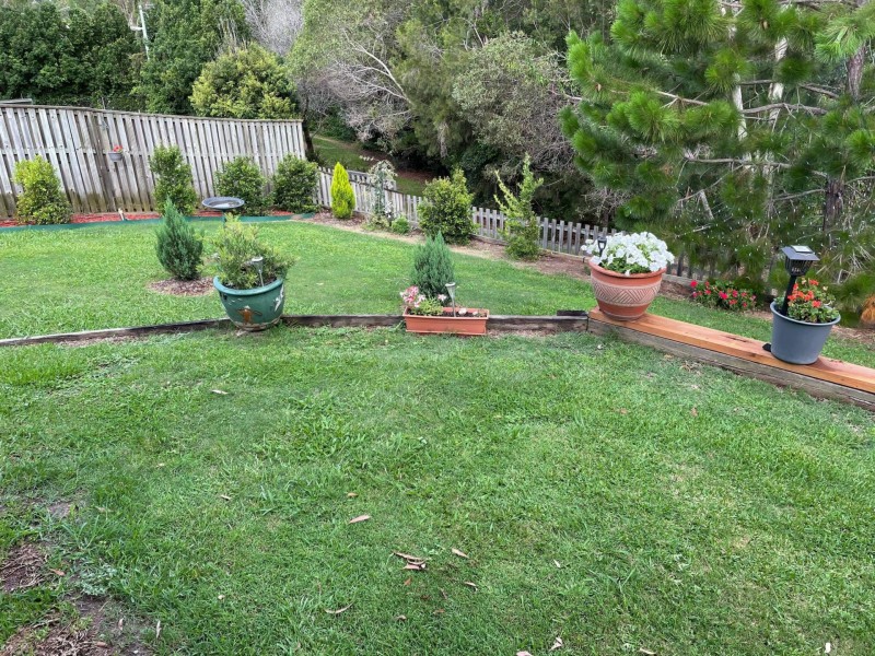 50 Mayes Circuit, Caboolture QLD 4510