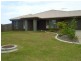 31-33 Nicole Street, Morayfield QLD 4506