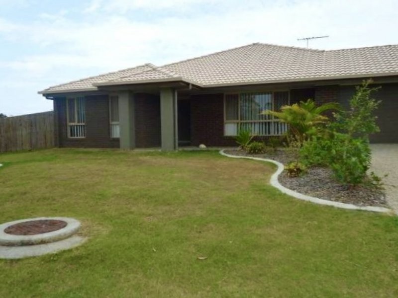 31-33 Nicole Street, Morayfield QLD 4506