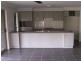 31-33 Nicole Street, Morayfield QLD 4506