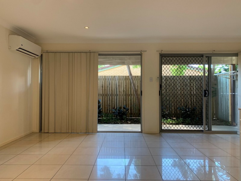 6/105 King Street, Caboolture QLD 4510