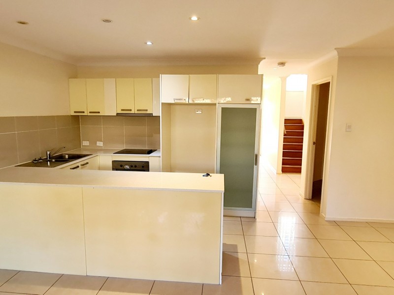 6/105 King Street, Caboolture QLD 4510