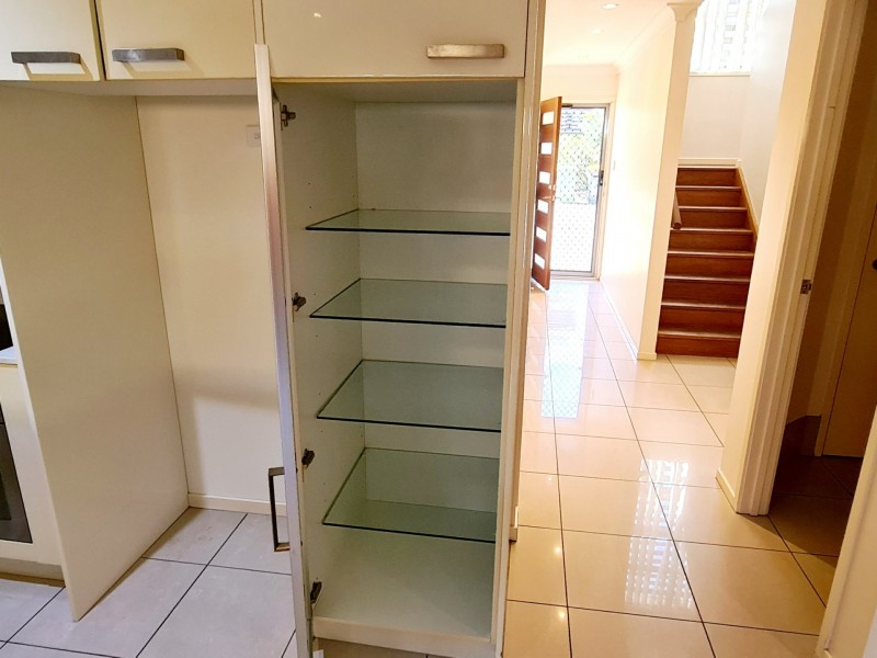 6/105 King Street, Caboolture QLD 4510