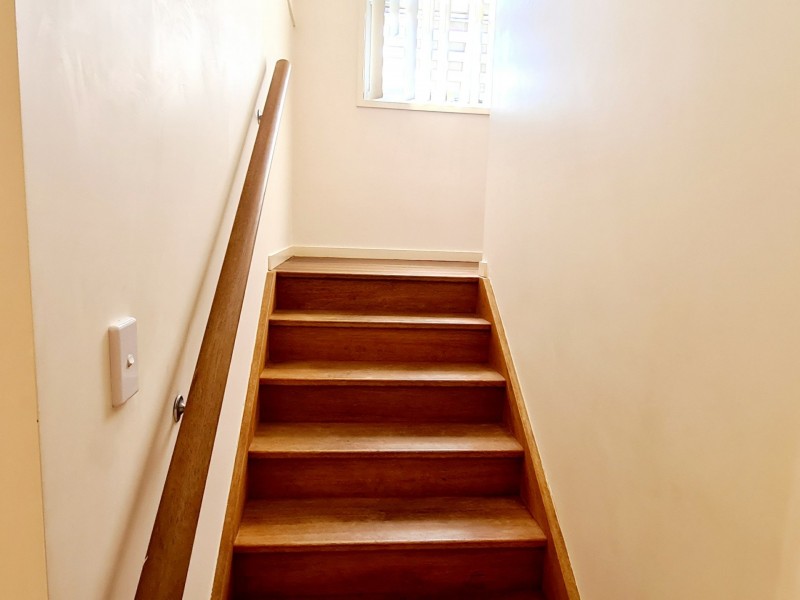 6/105 King Street, Caboolture QLD 4510