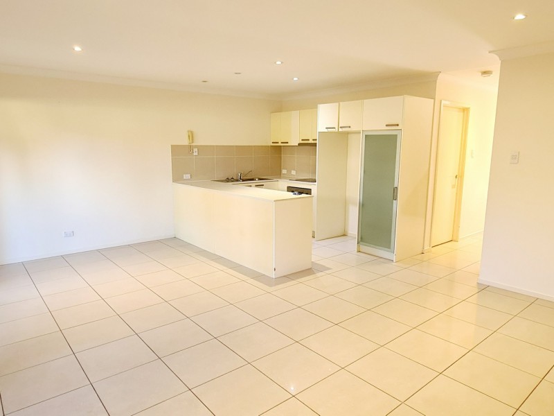 6/105 King Street, Caboolture QLD 4510