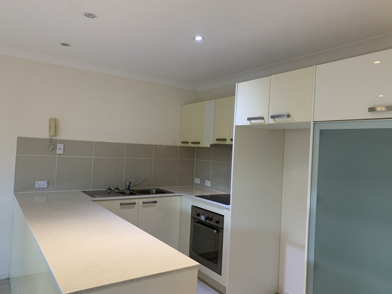 6/105 King Street, Caboolture QLD 4510