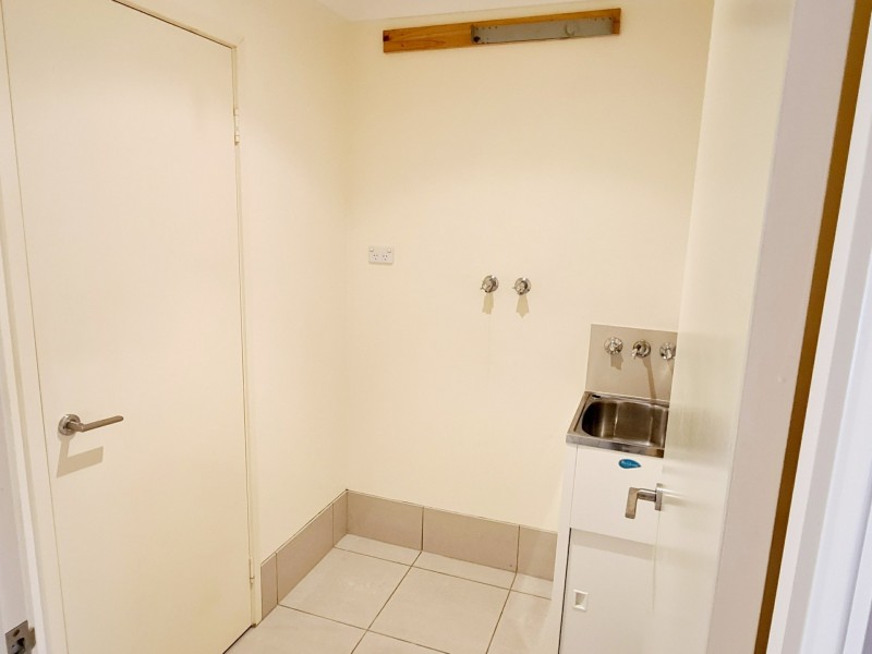 6/105 King Street, Caboolture QLD 4510