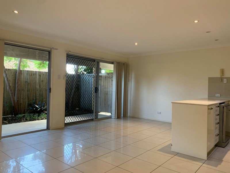 6/105 King Street, Caboolture QLD 4510