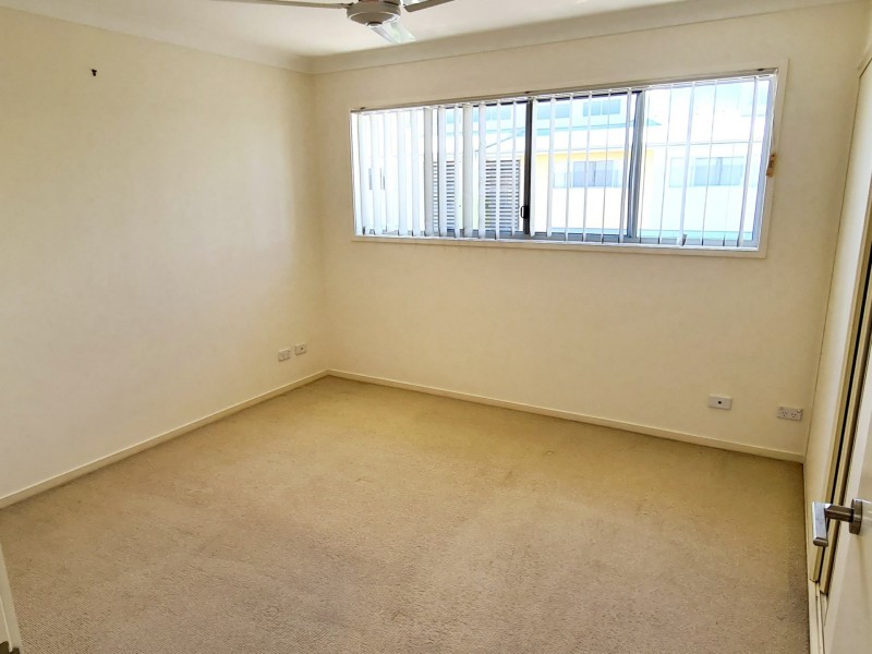 6/105 King Street, Caboolture QLD 4510