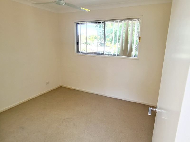 6/105 King Street, Caboolture QLD 4510