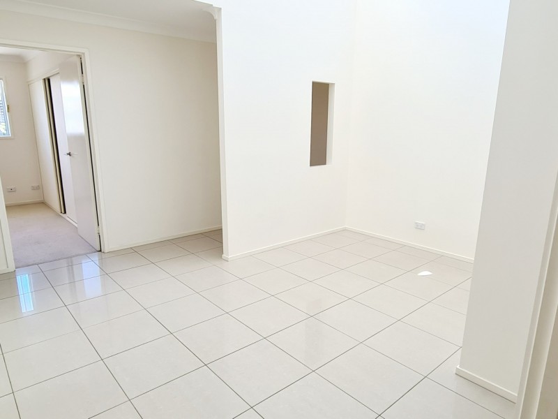 6/105 King Street, Caboolture QLD 4510